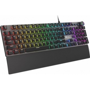 Genesis THOR 401 RGB Keyboard