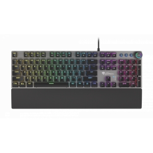 Genesis Thor 400 RGB Keyboard