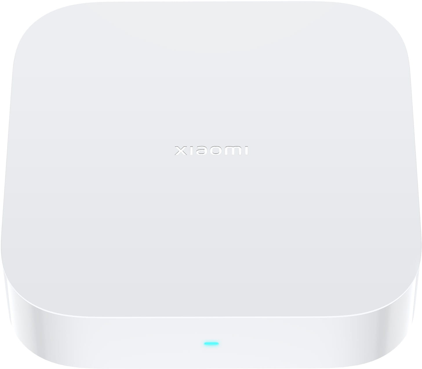 Xiaomi nutikodu juhtseade Smart Home Hub 2 WiFi/BT/Zigbee