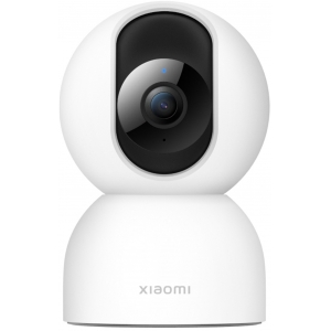 Xiaomi turvakaamera Smart Camera C400 4MP, valge