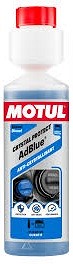 MOTUL CRYSTAL PROTECT ADBLUE KRISTALLISEERUMISVASTANE LISAND 250ML