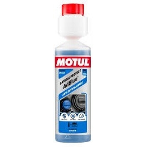 MOTUL CRYSTAL PROTECT ADBLUE KRISTALLISEERUMISVASTANE LISAND 250ML