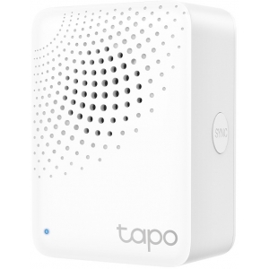 TP-Link nutikodu juhtseade Tapo H100 Smart Hub