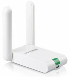 TP-LINK TL-WN822N Wireless Network Adapter