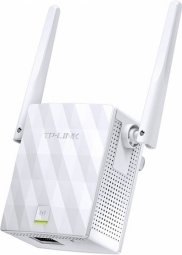 TP-LINK TL-WA855RE Wireless Amplifier