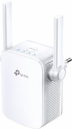 TP-Link RE305 Range Extender