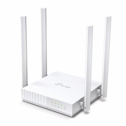 TP-LINK Archer C24 Router