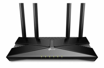 TP-Link Archer AX53 Router