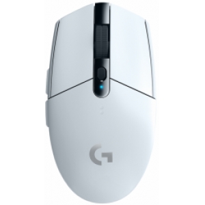 Logitech G305 Lightspeed Wireless Mouse