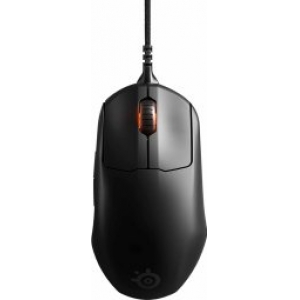 Steelseries Prime Optical Mouse