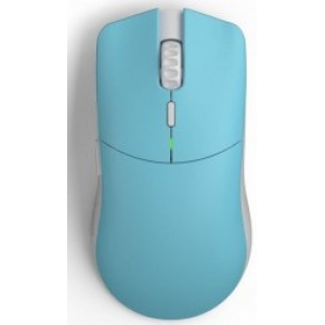 Glorious Model O Pro Lynx Wireless Mouse