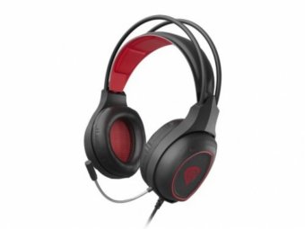 Genesis RADON 300 Gaming Headphones