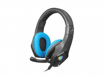 Fury NFU-1679 Phantom Headset