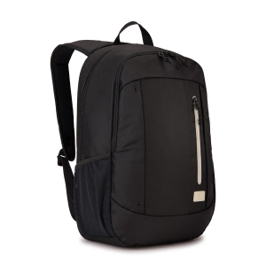 Case Logic 4869 Jaunt Backpack 15.6" Black