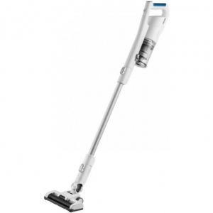 Midea P5 Cordless vacuum cleaner 30W / 9000Pa / 2Ah