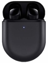 Xiaomi Redmi Buds 3 Pro Wireless Headphones