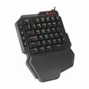 Genesis Thor 100 Gaming Keyboard