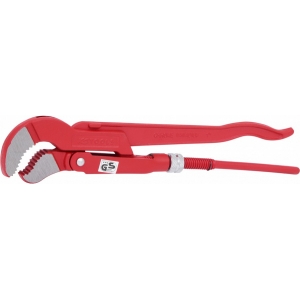 TORUTANGID S 45* 1" L=320MM KS TOOLS