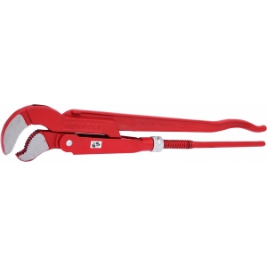 TORUTANGID S 45* 2" L=550MM KS TOOLS