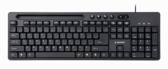 Gembird KB-UM-108 Keyboard