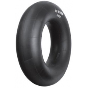 SISEKUMM 225 / 235R16 TR13