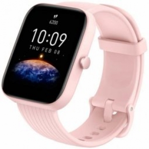 Amazit Bip 3 Pro Smart Watch