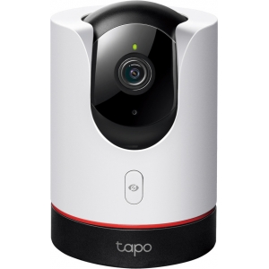 TP-Link камера безопасности Tapo C225