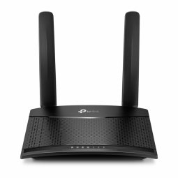 TP-Link TL-MR100 4G Роутер