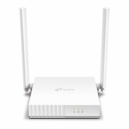 TP-Link WR820N Рутер