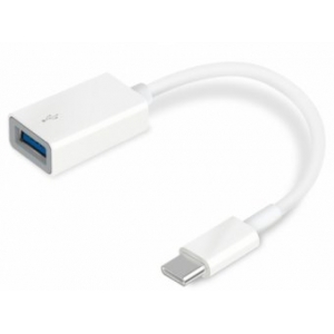 TP-Link SuperSpeed Adapter 3.0 USB-C to USB-A