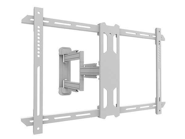 MULTIBRACKETS MB-2765 Настенный кронштейн для телевизоров 70" / 40kg