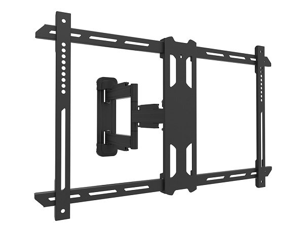 MULTIBRACKETS MB-2758 Настенный кронштейн для телевизоров līdz 70" / 40kg