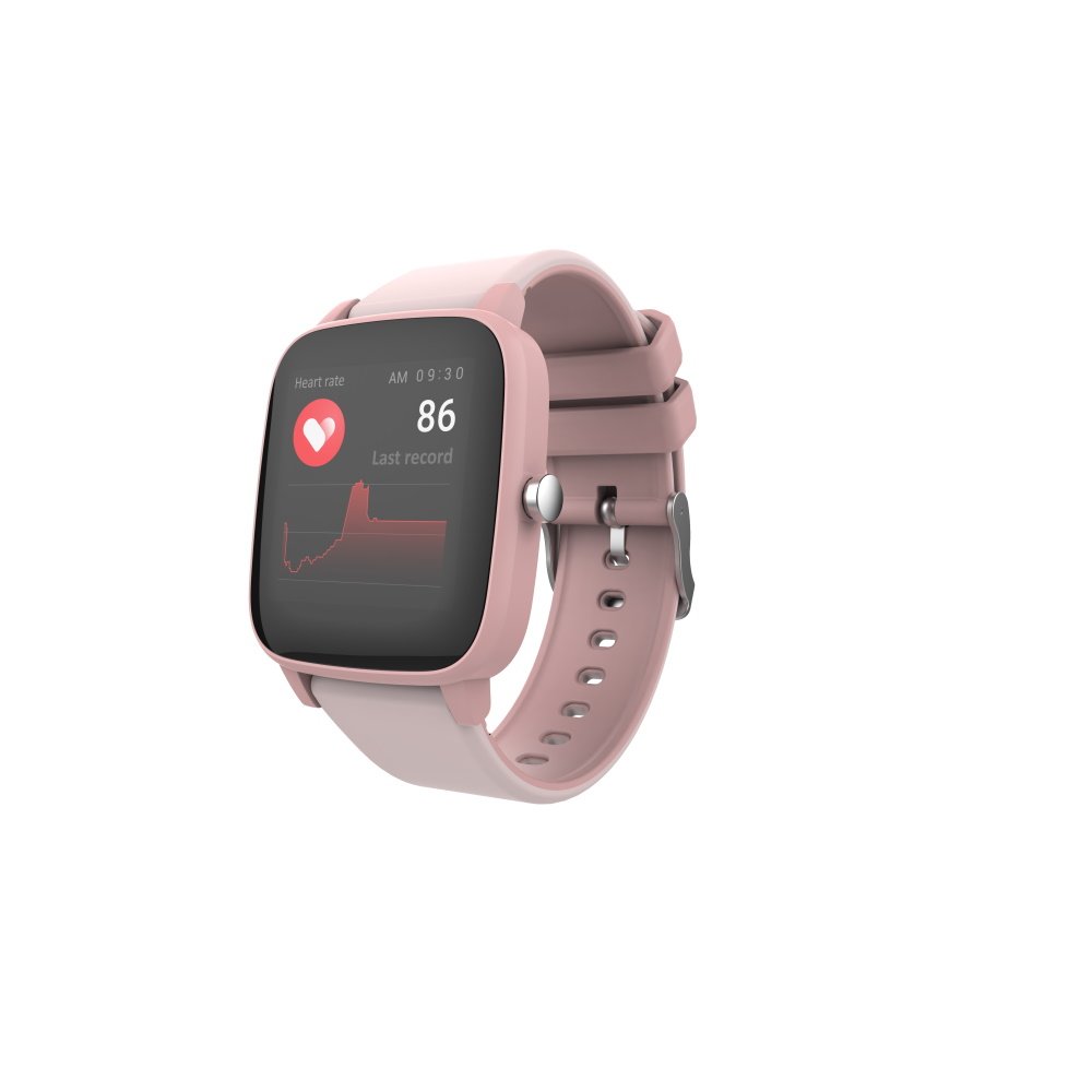 Forever IGO PRO JW-200 Smartwatch