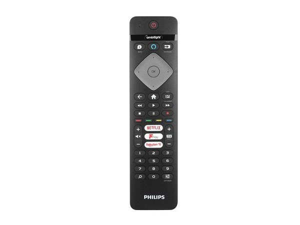 Philips LXPH398GM10 Original Remote Control