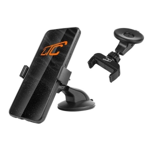 LTC LXMF106 Car phone Holder for Windshield