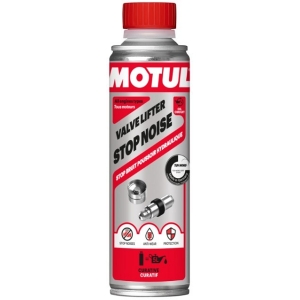 MOTUL VALVE LIFTER STOP NOISE ÕLILISAND 300ML