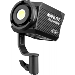 Nanlite постоянный свет Forza 60B II LED