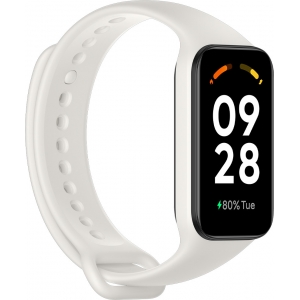 Xiaomi Redmi Smart Band 2, ivory