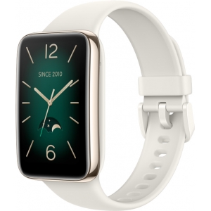 Xiaomi Smart Band 7 Pro, valge