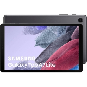 Samsung Galaxy Tab A7 Lite 8,7" 32GB, hall
