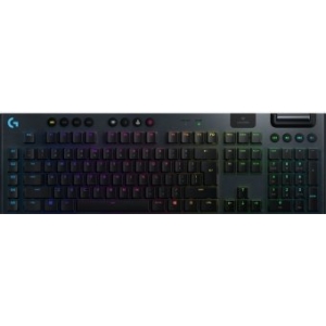 Logitech G915 RGB Wireless Keyboard