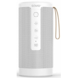 Savio BS-032 Speaker