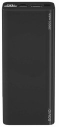 Savio BA-05 Power Bank 20000 mAh / 20W