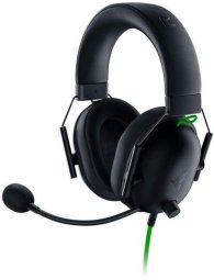 Razer BlackShark V2 X Headset