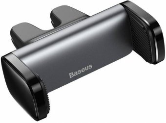 Baseus Steel Cannon Air Outlet Car Mount