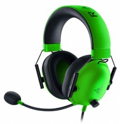 Razer BlackShark V2 X Headset