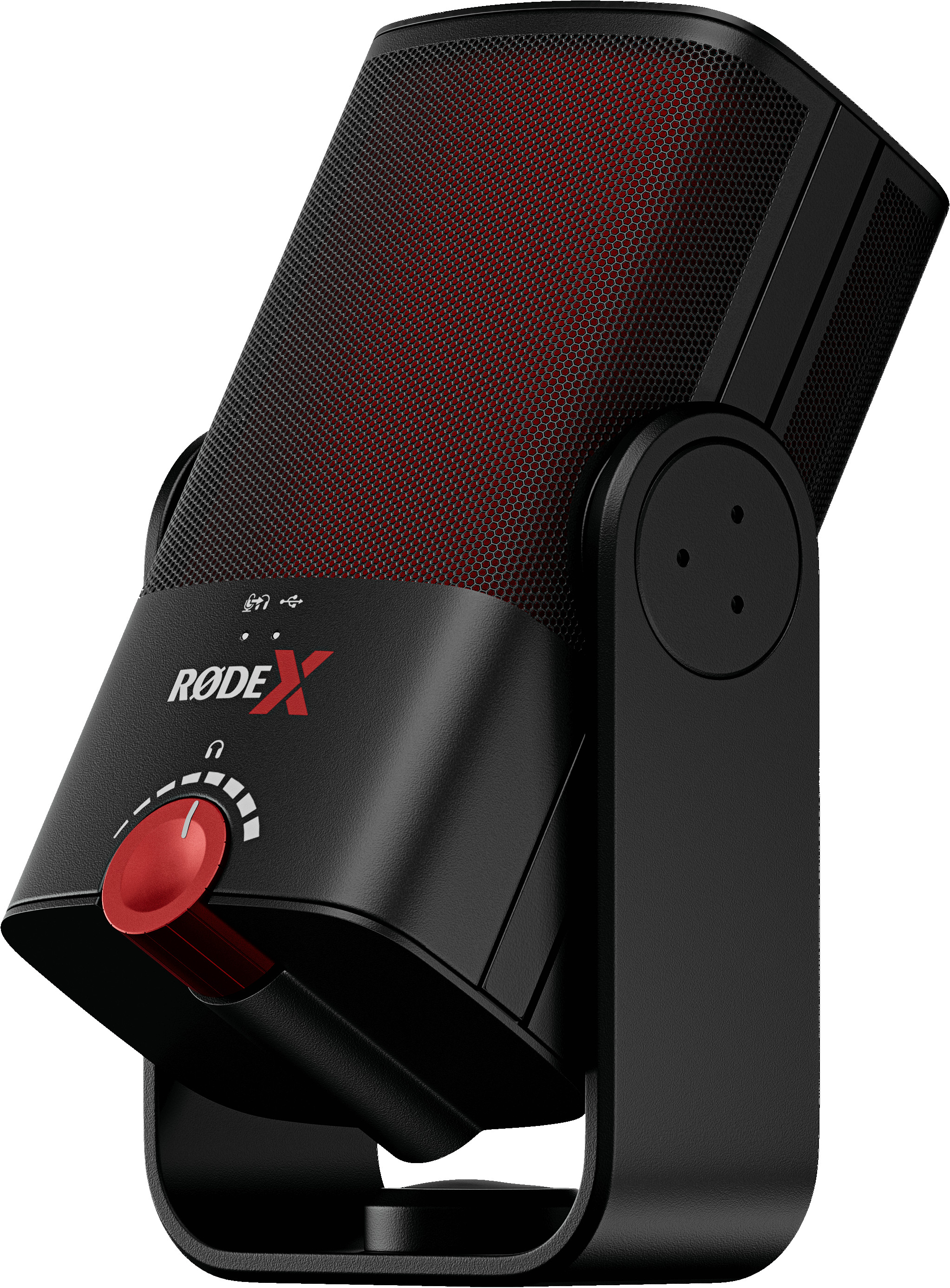 RodeX микрофон XCM-50 Condenser USB