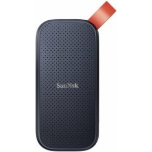 SanDisk Portable External hard drive 2TB