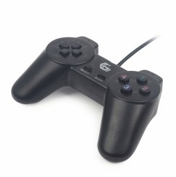 Gembird JPD-UB-01 Gaming Controller