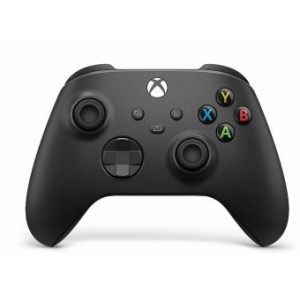 Microsoft Xbox 1V8-00015 Wireless Controller
